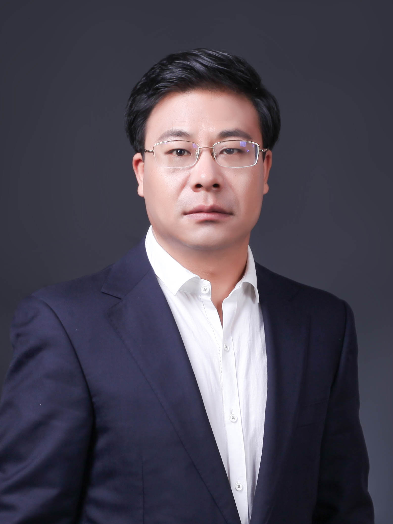 1529040248111688.jpeg 1529040248111688.jpeg