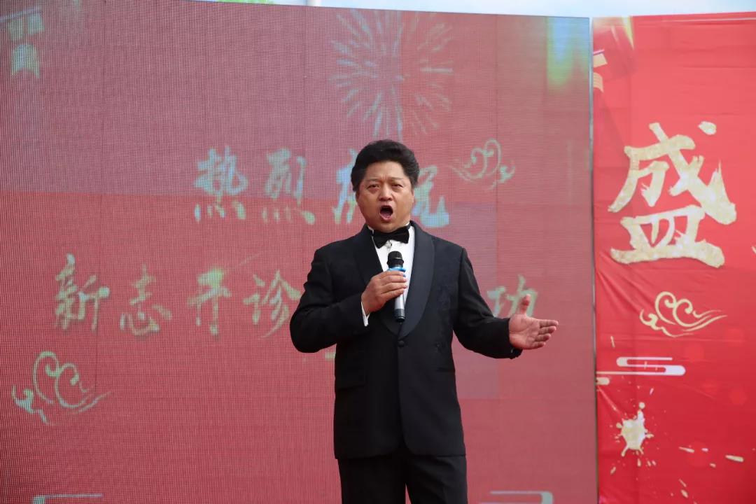 1536051965116788.jpg 微信图片_20180904170523.jpg