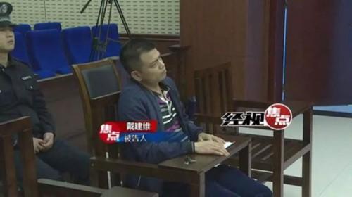 律师职业需要尊重,别让律师为假律师背黑锅