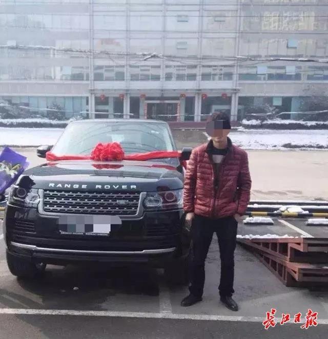 1559695125825822.jpg 微信图片_20190605084132.jpg