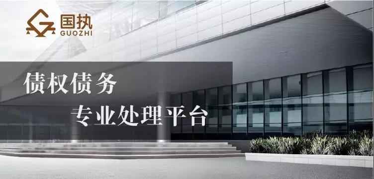 1563324519323168.jpg 微信图片_20190717085309.jpg