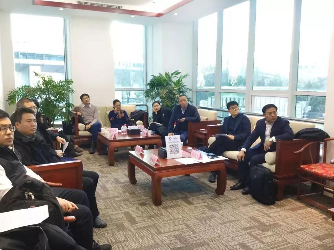 1577321523137400.jpg 微信图片_20191226085518.jpg