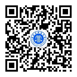 1719193794863088.jpg 首联二维码.jpg